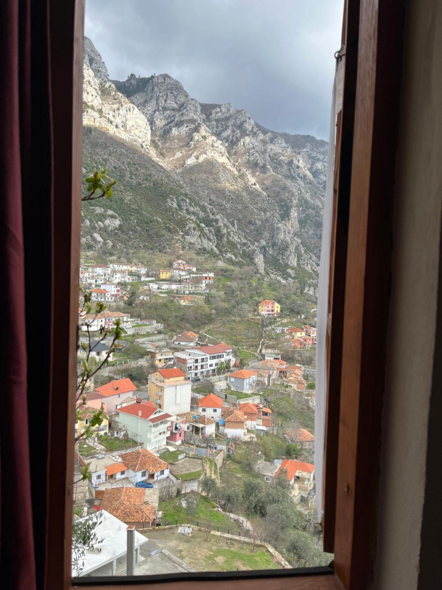 Gasthof Emiliano Castle Of